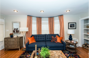 Image By Houzz and Jules Duffy Designs