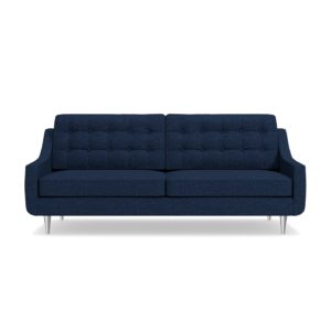 Apt2B Cloverdale Drive Sofa