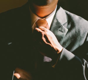 Men do not like receiving ties on Father's Day