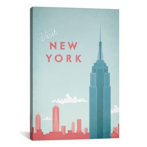 new york picture