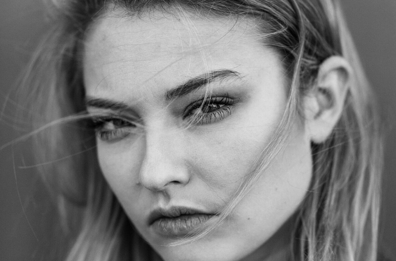 Speed Dating With @indiagants