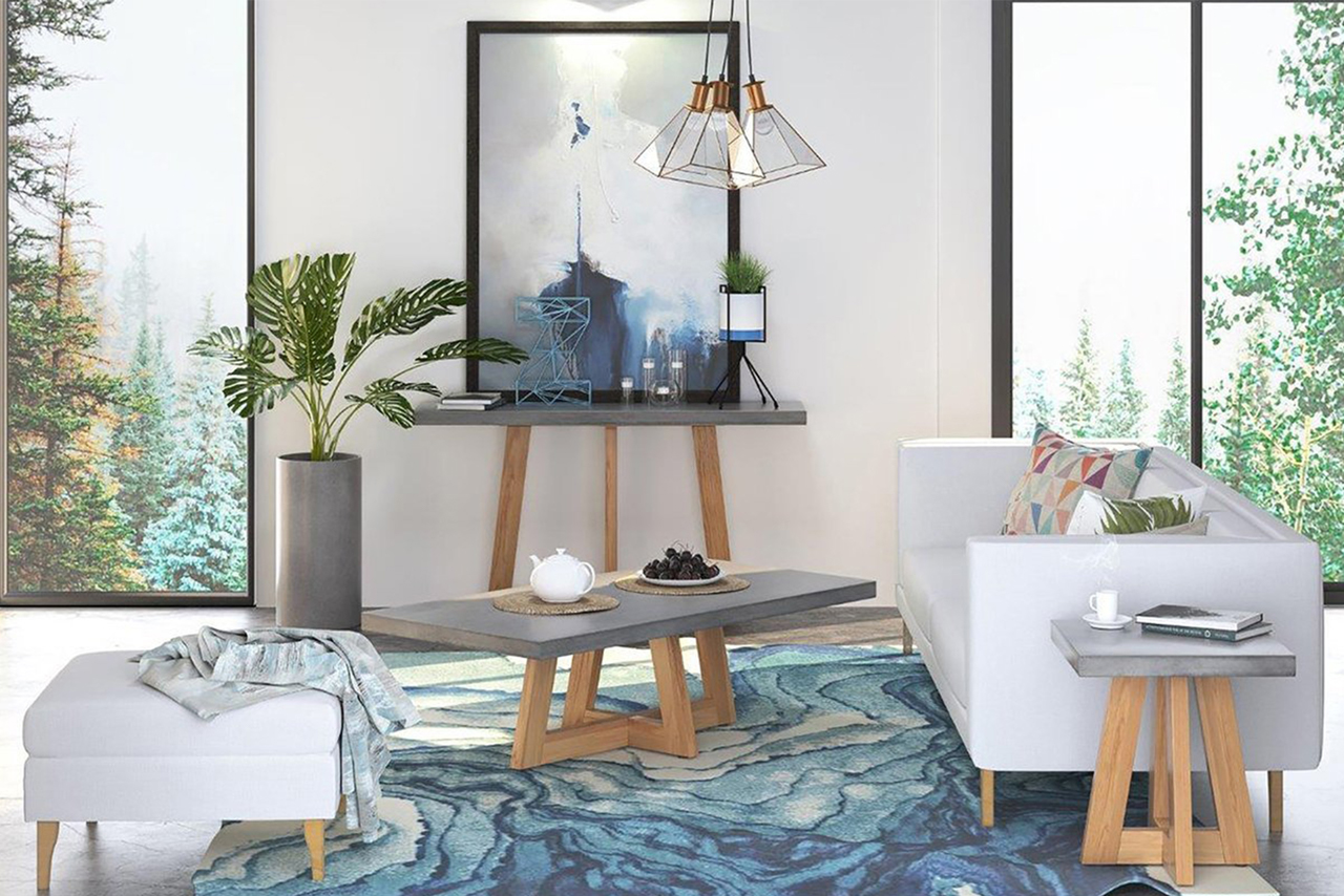 Fall Head Over Heels For These Fall Trends