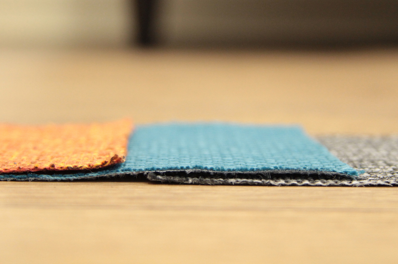 Find Your New Favorite Apt2B Fabric