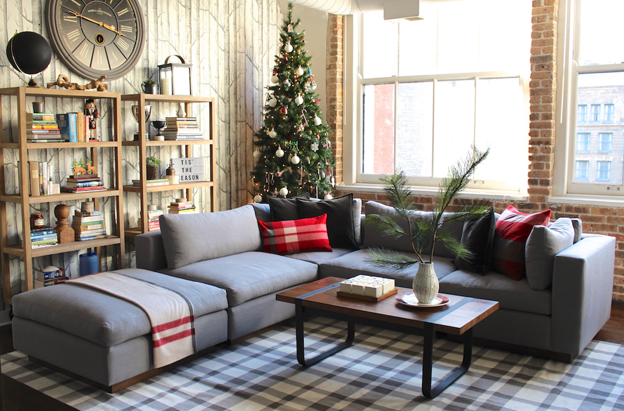 Holiday Gift Guide – Our Favorite Decor In One Place