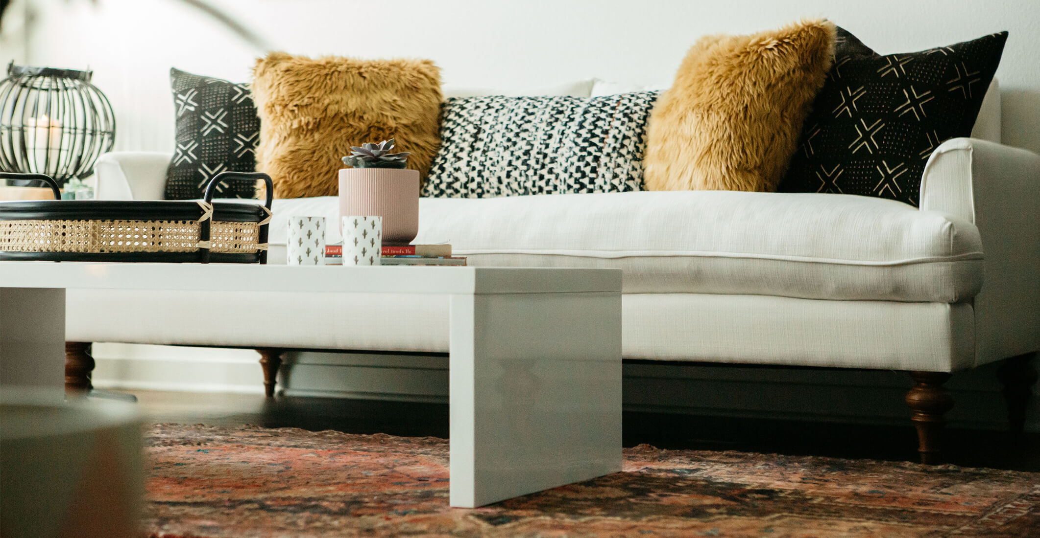 How To Achieve Your New Year Style Goals
