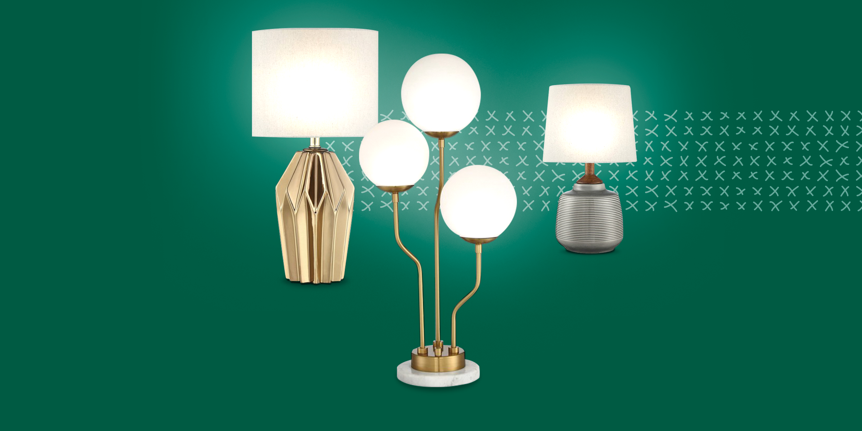 How To Make Lamps The Highlight Of Your Home