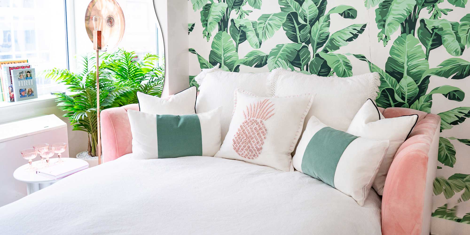 Sleeper Sofa vs. Futon: Choose the Right Sleeper Option