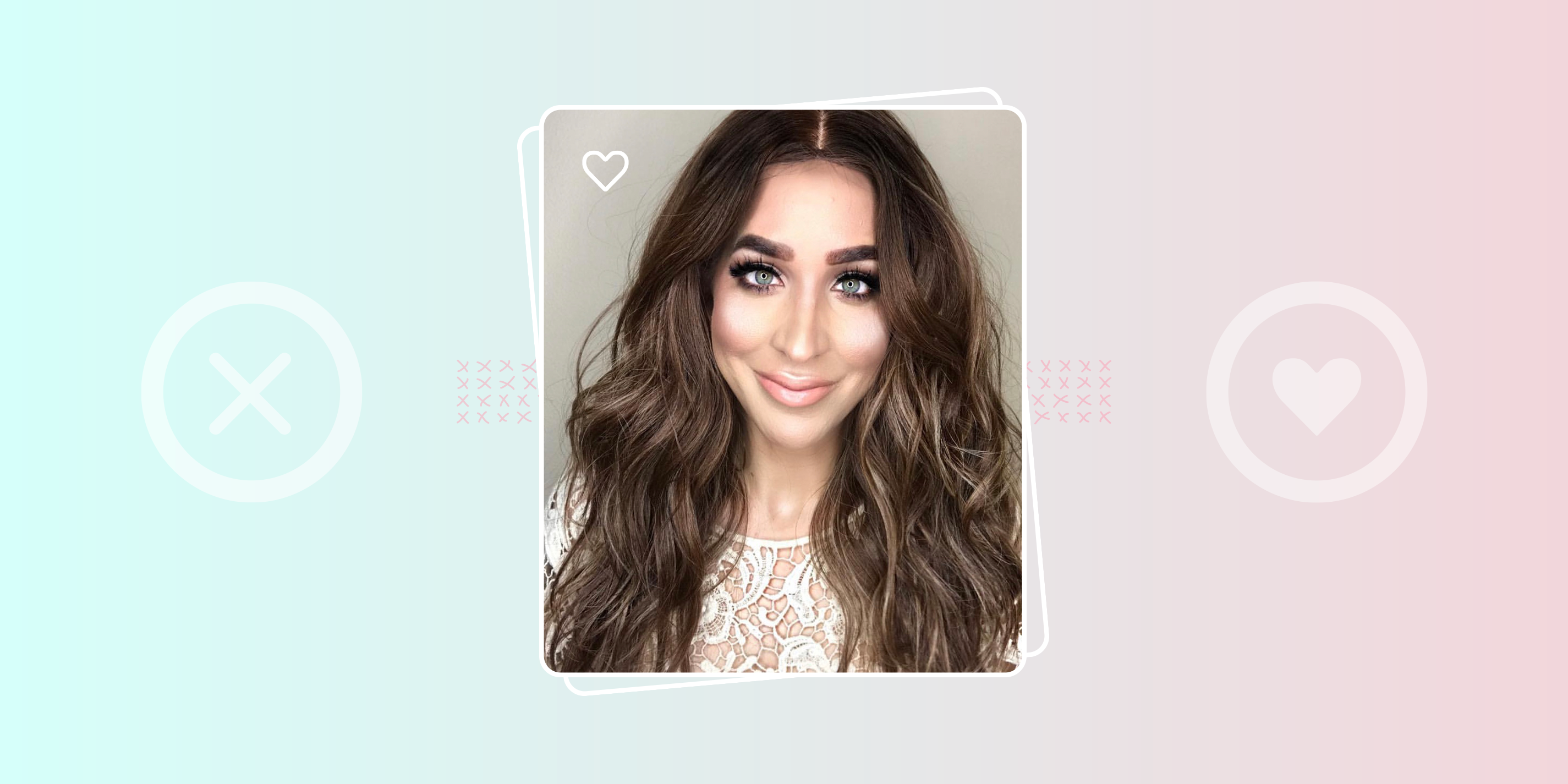 Speed Dating With @diva.on.a.dime