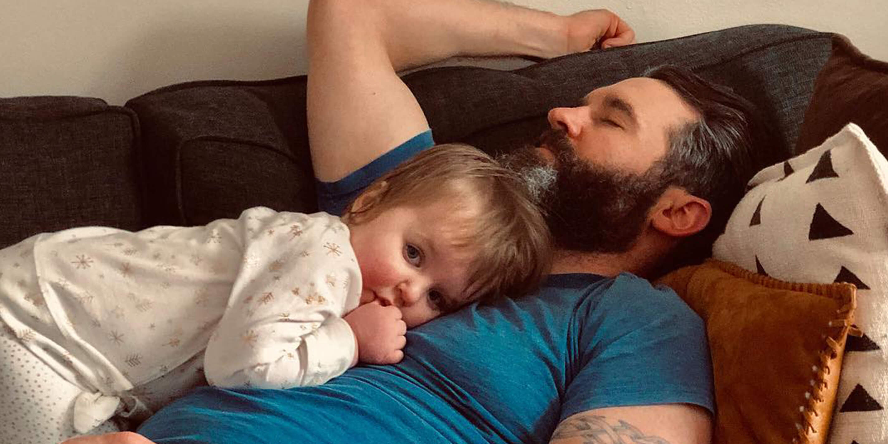 Celebrate Dad With Our Ultimate Father’s Day Gift Guide