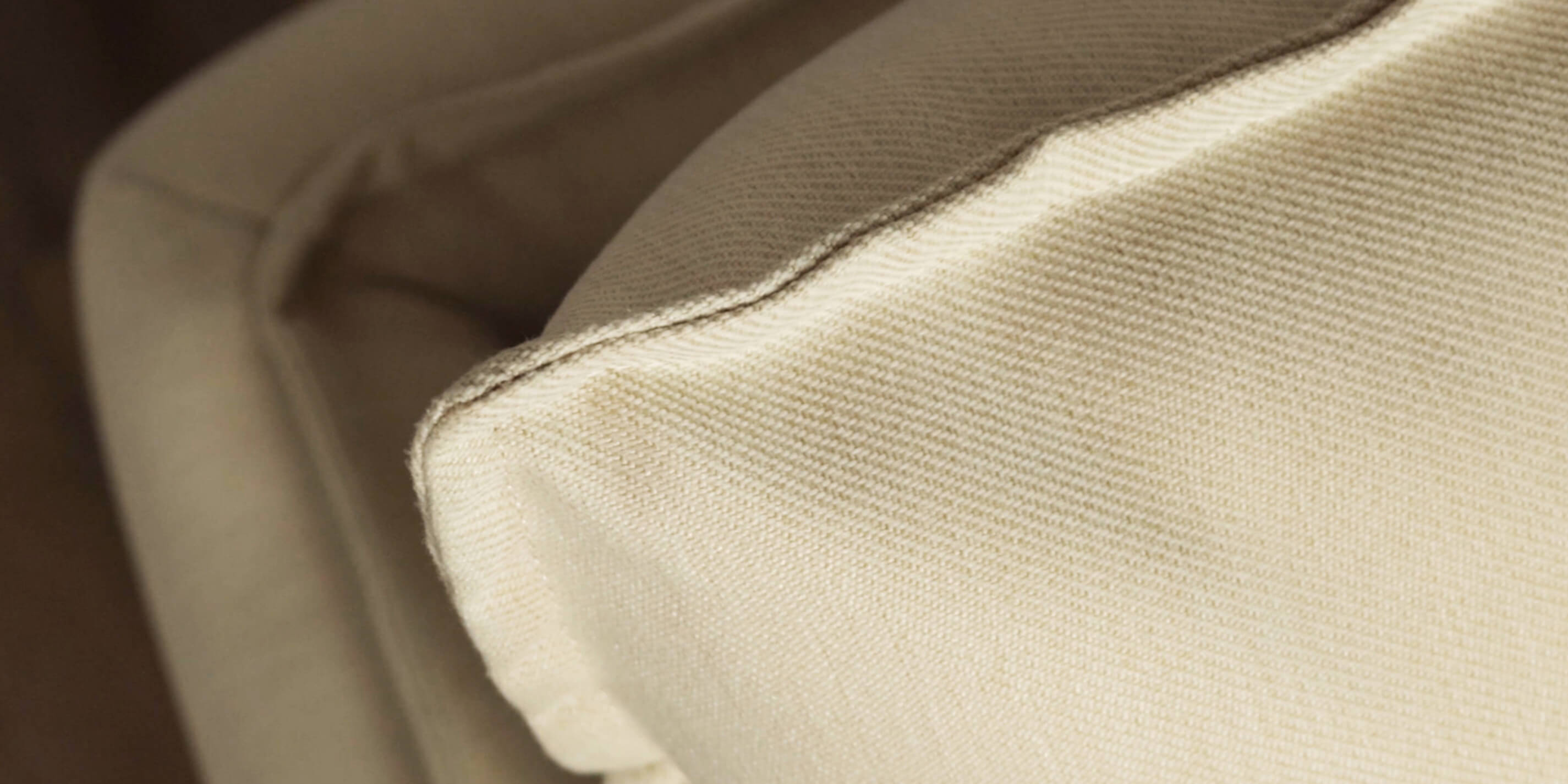 Furniture Fundamentals – Defining Sofa Details
