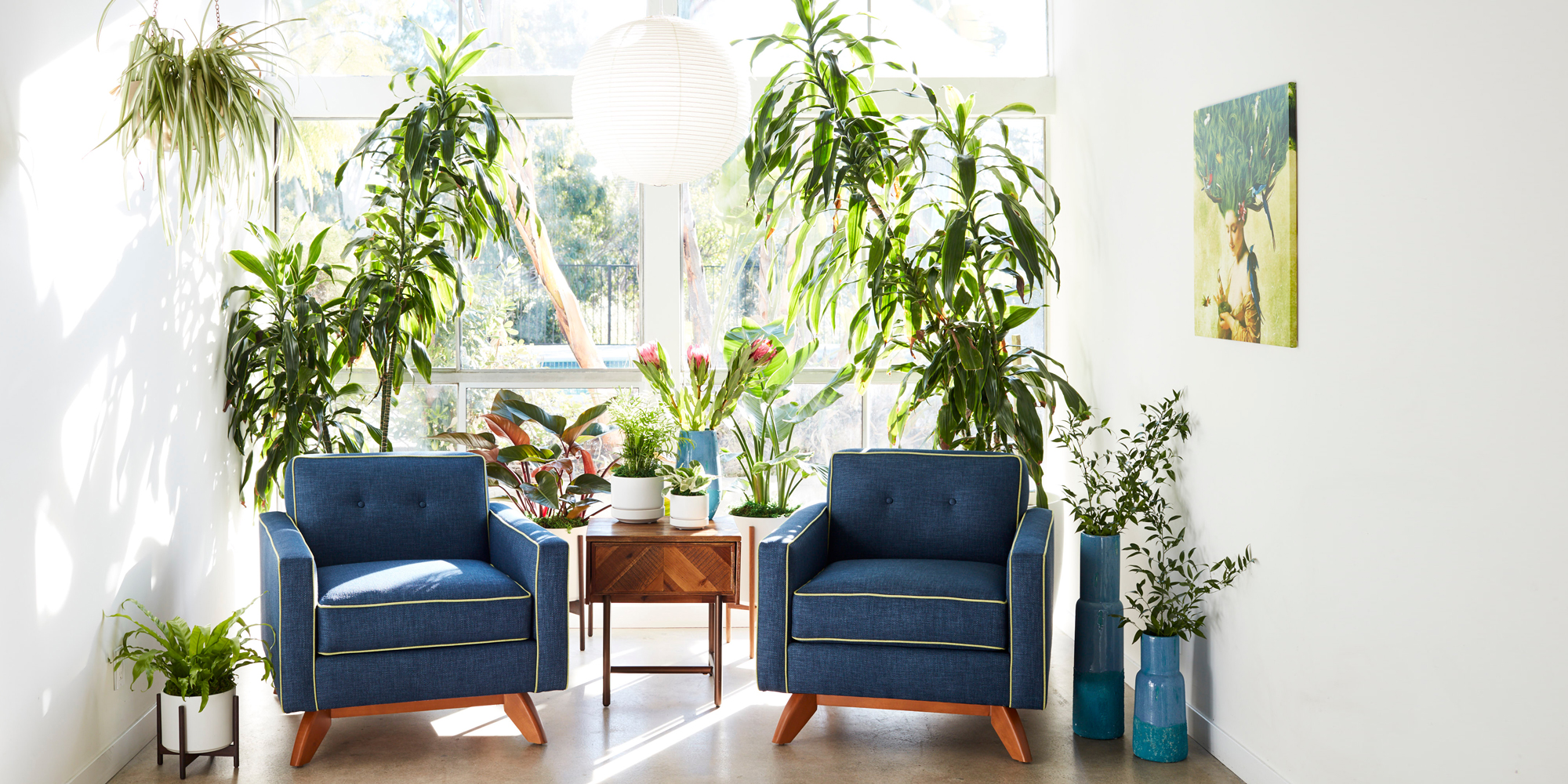 A Designer’s #1 Design Question, Answered