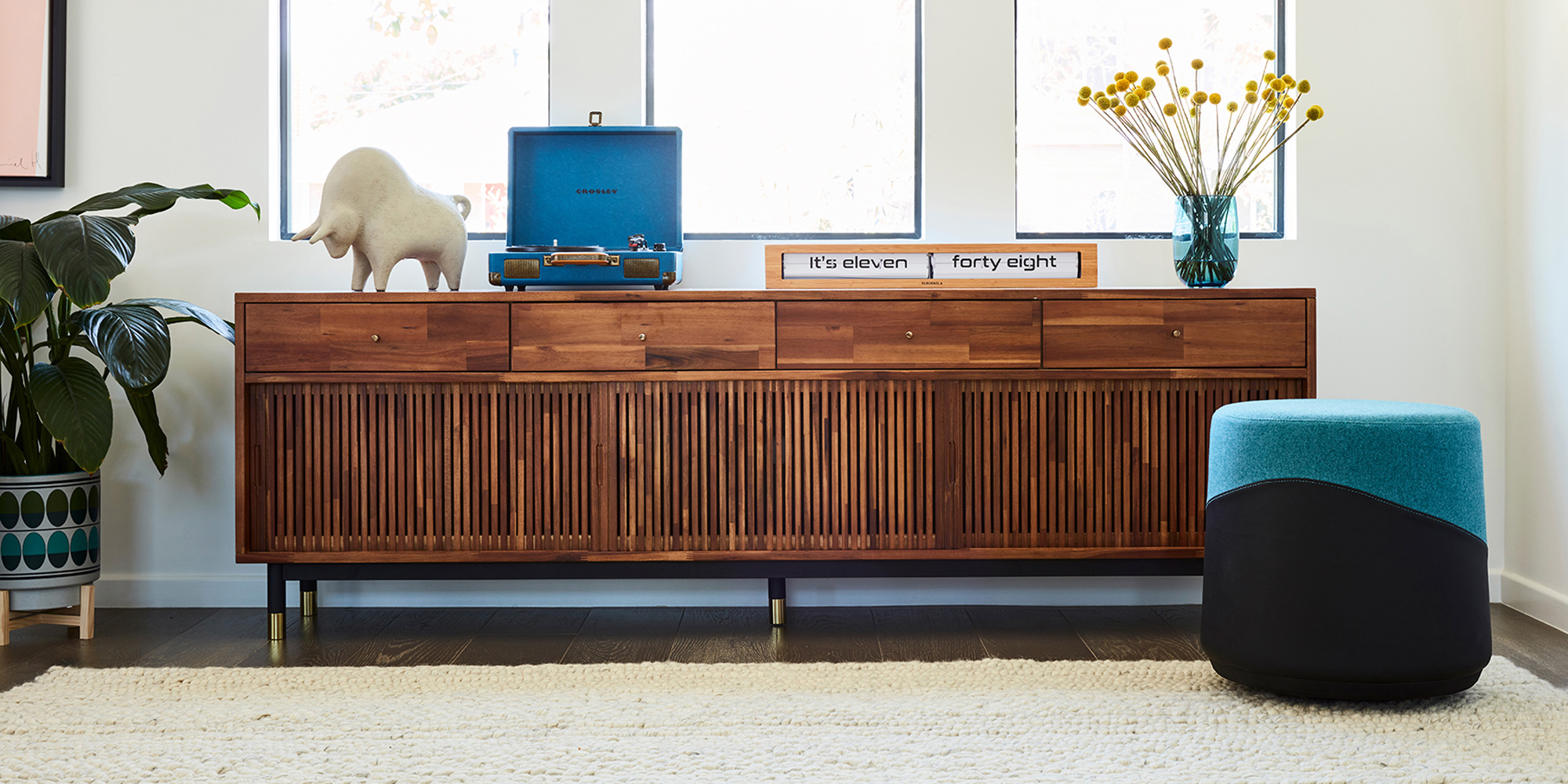 Buyer’s Guide: How to Pick the Right Media Center