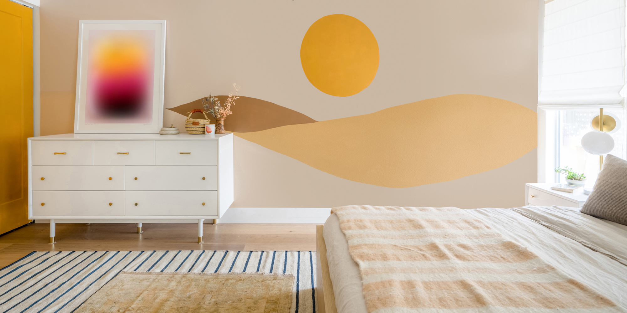 Apt2B x One Room Challenge: 11 Jaw-Dropping Transformations
