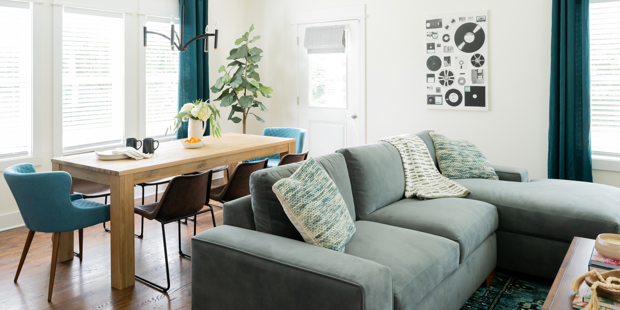 Follow These 7 Steps to Effectively Buy Furniture Online (Without Having Regrets)