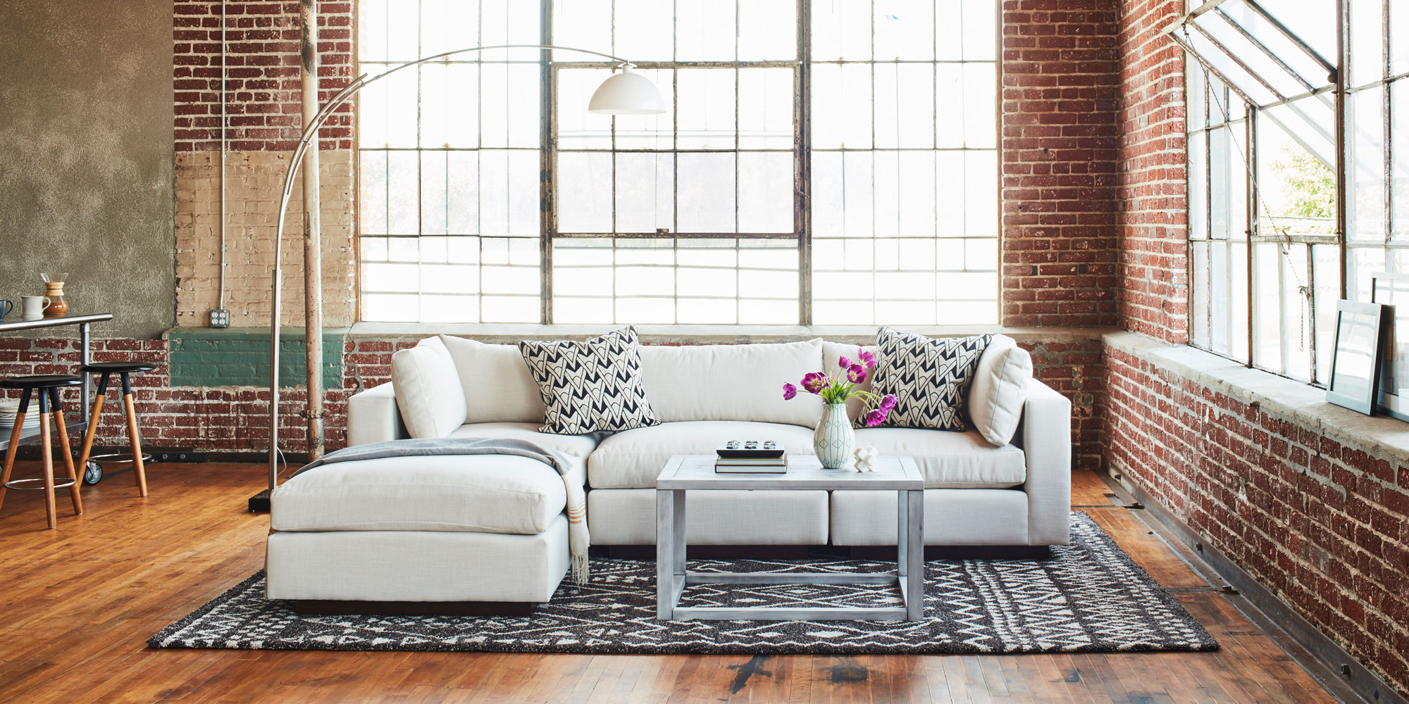 Home School: The Questions Designers Get Asked Over & Over…Answered