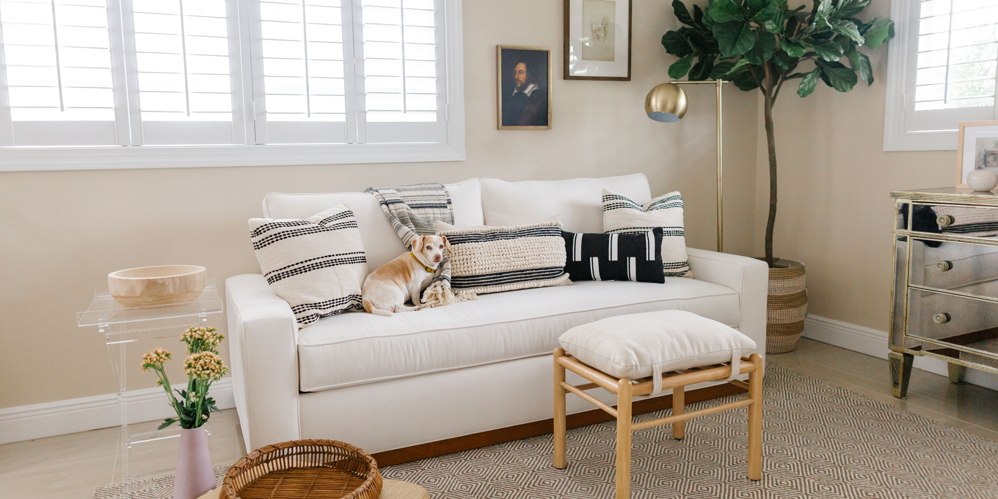 #myapt2B: “It’s been a life and space saver for us!”