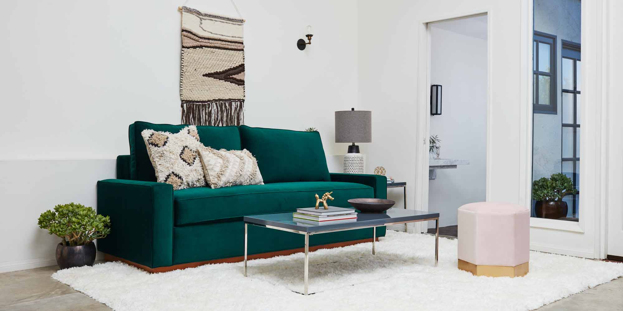 Press Praise: “I honestly cannot say enough good things about this sleeper.”