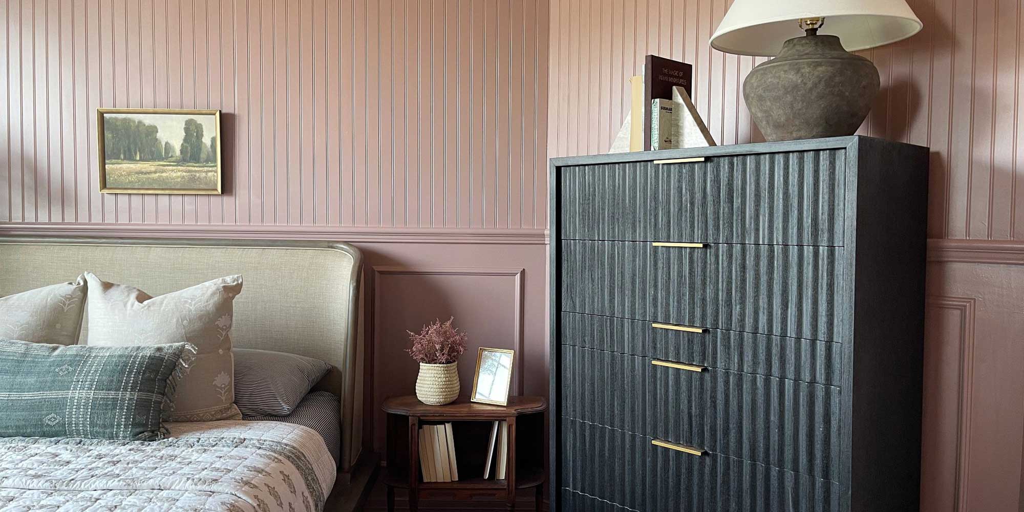 Apt2B x One Room Challenge: Must-See Room Transformations