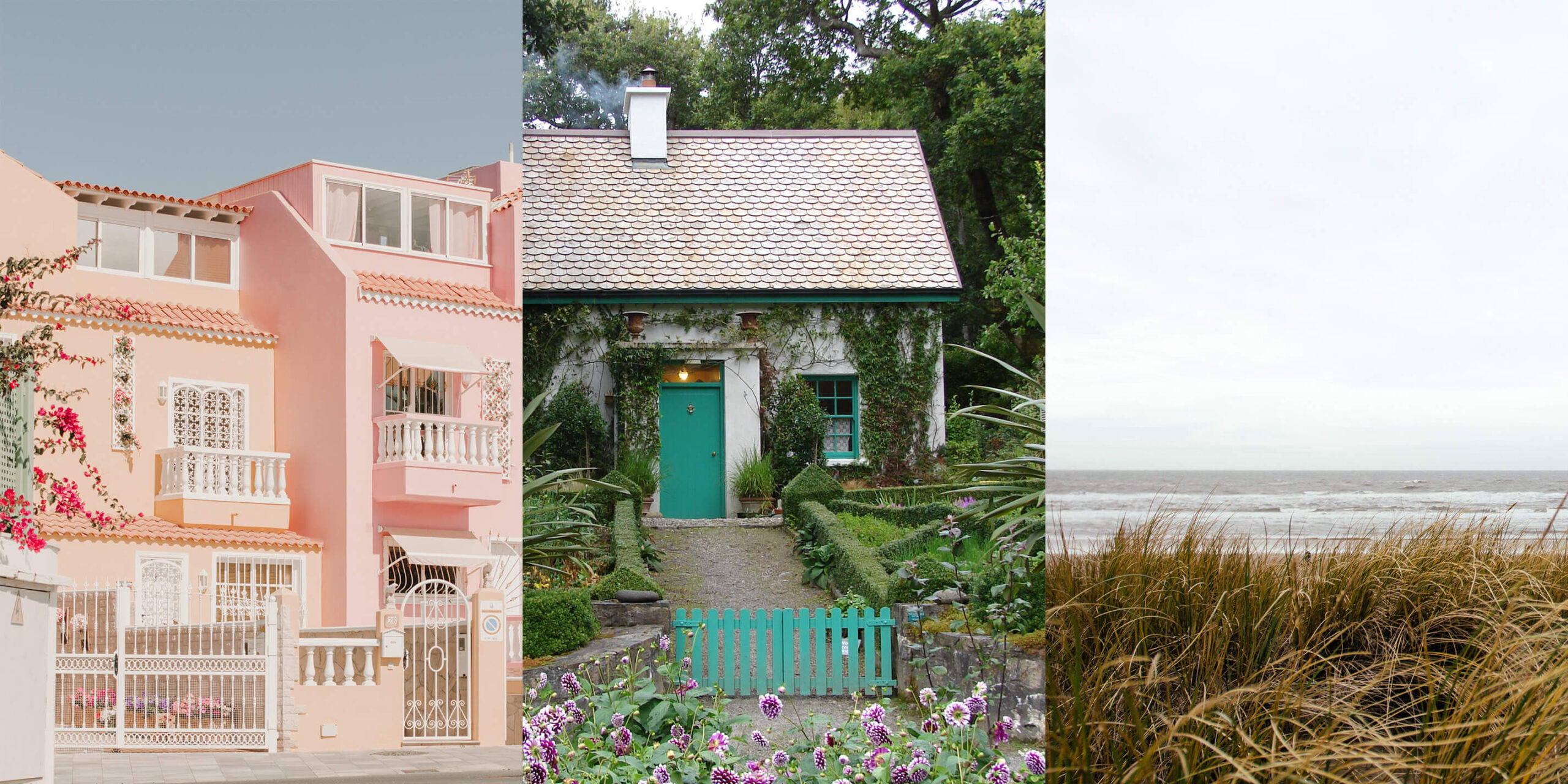 The Trend Edit: The Good, The Great & The Pinkalicious