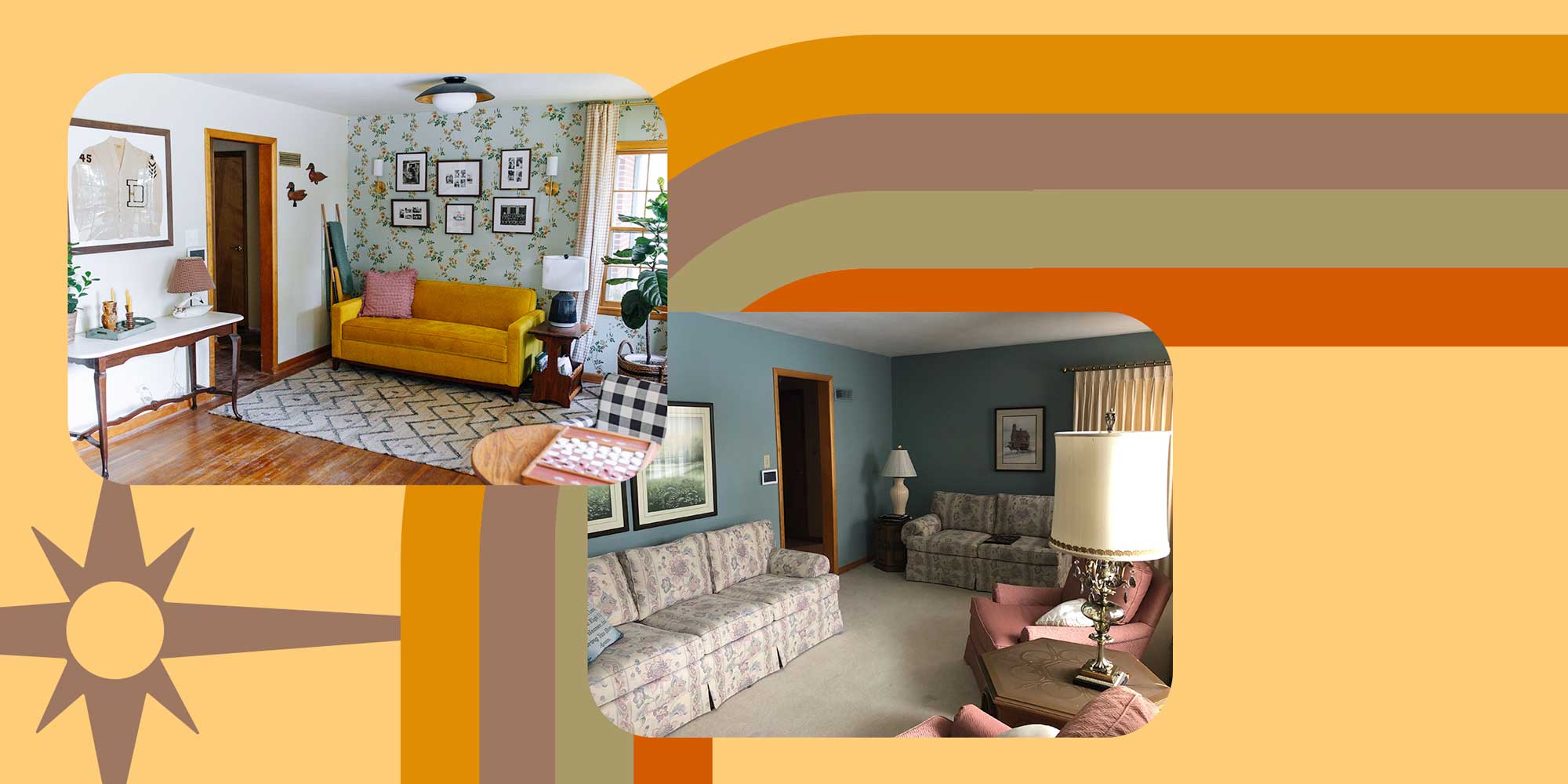 Introducing: The Retro Revival of Foxcroft Estate with Emily Vallely-Pertzborn