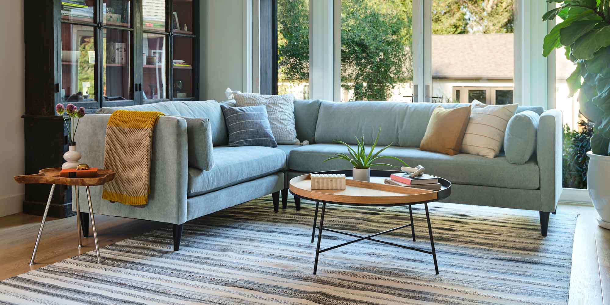 Best Interior Design Trends For 2023