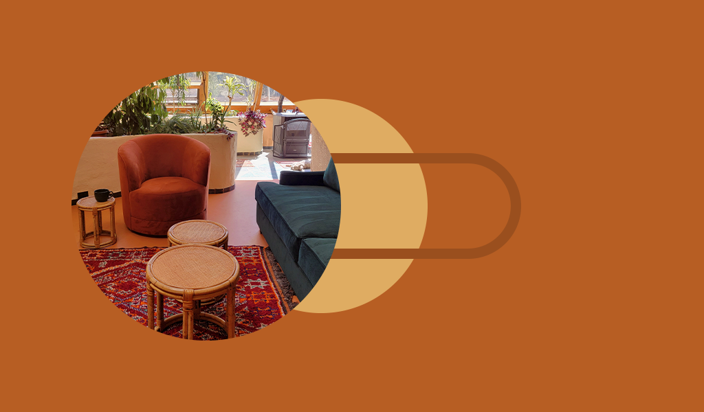 Ground Control to Major 2B